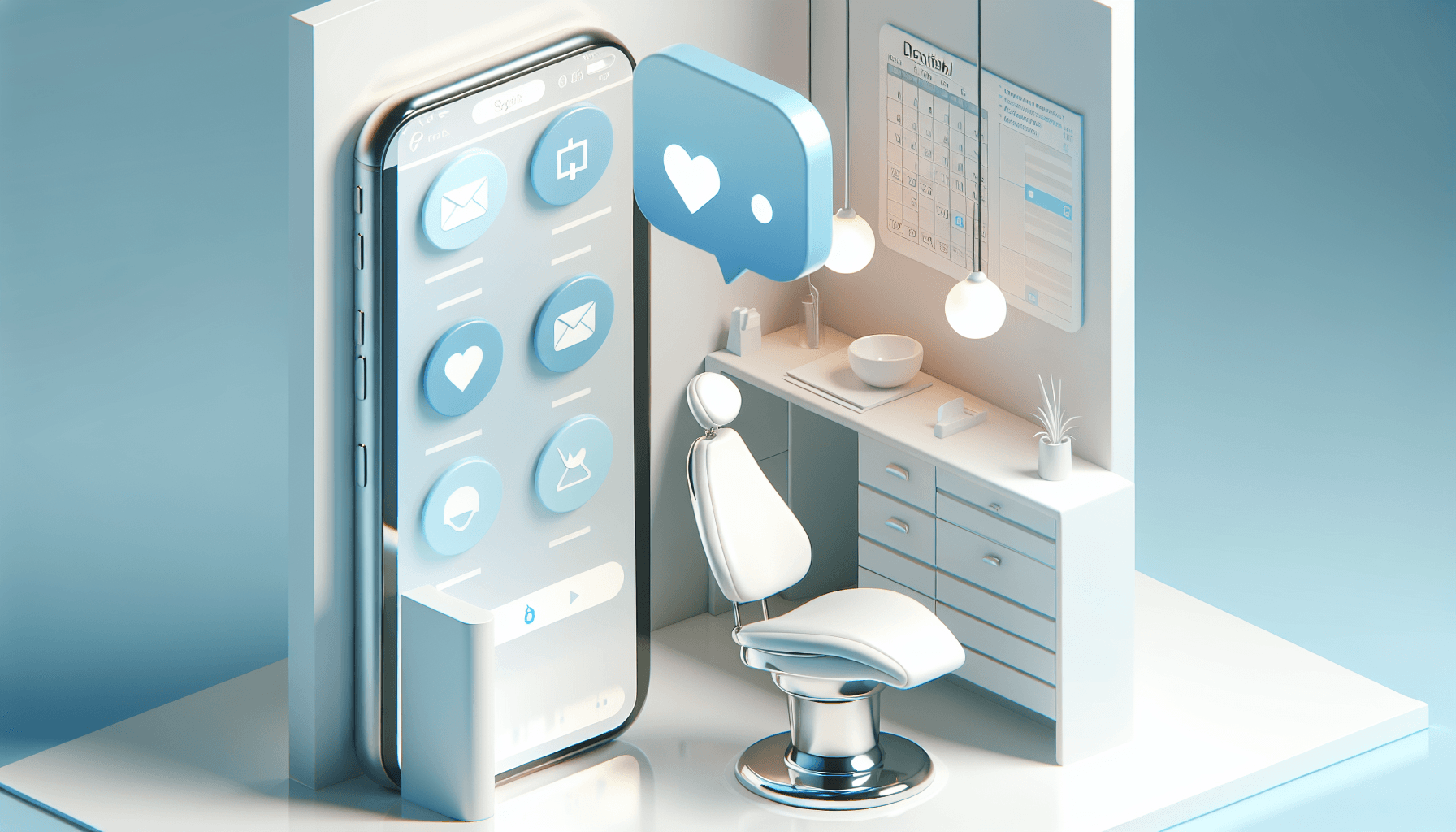 How Smart Appointment Reminders Transform Dental Practices in 2026