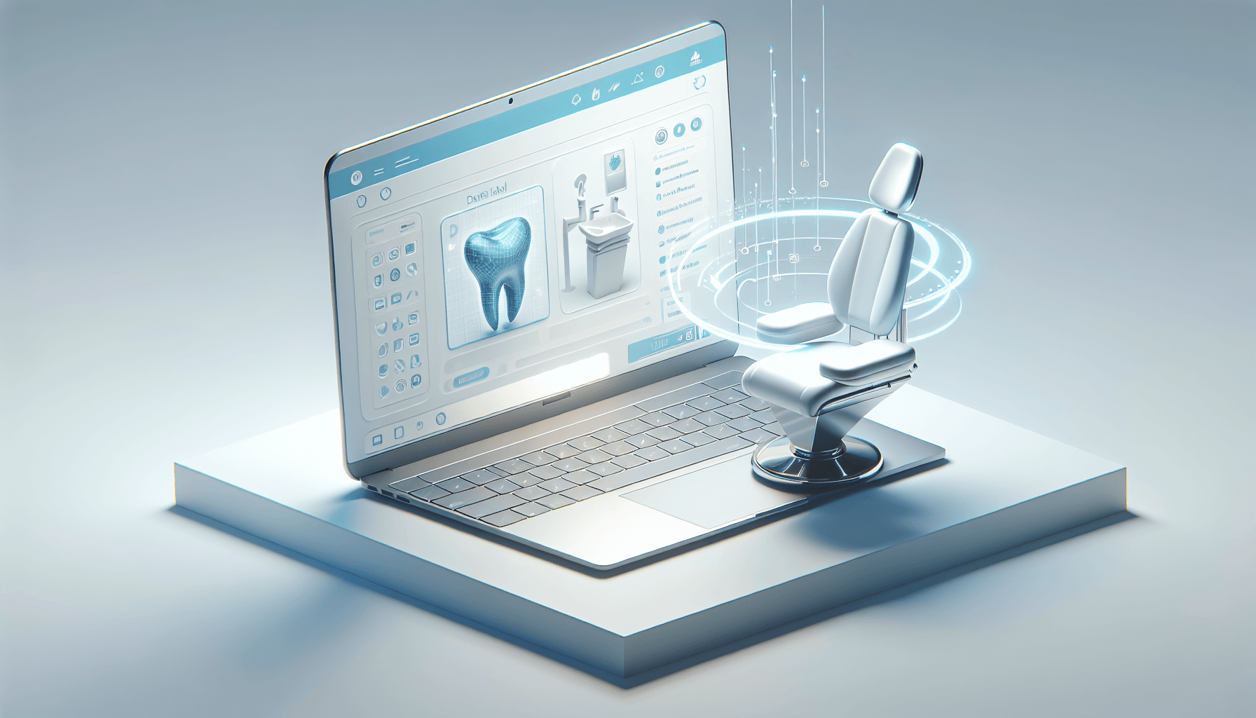 How Teledentistry is Transforming Dental Practice in 2026