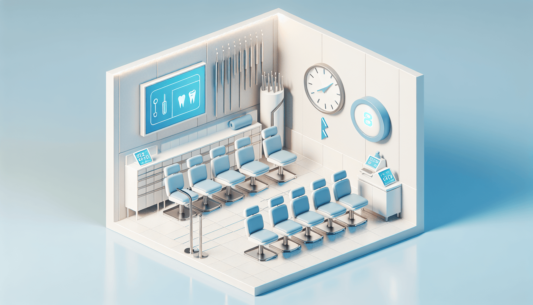 How to Cut Dental Practice Wait Times by 60% in 2026