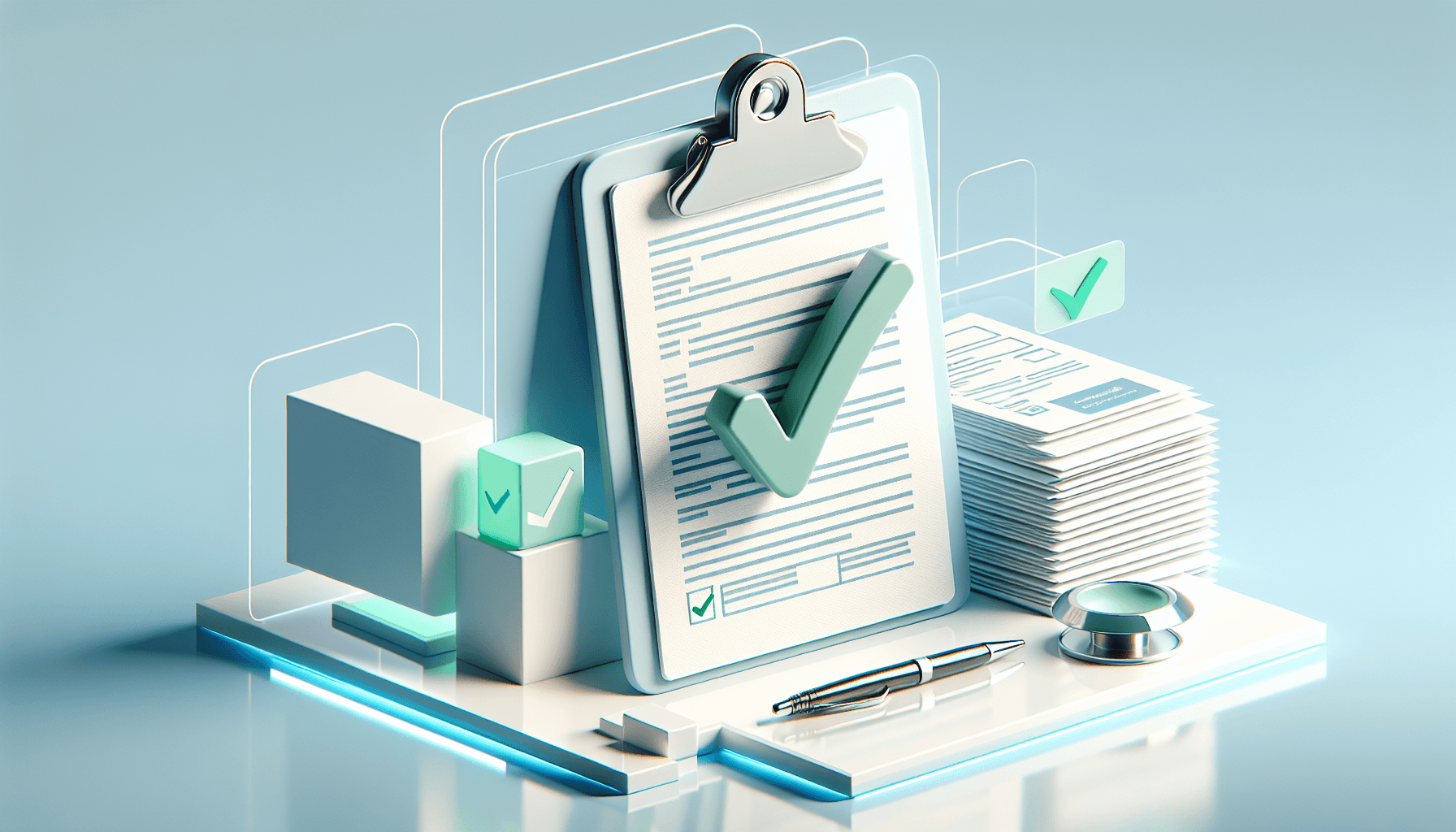 How to Reduce Dental Insurance Denials in 2026: A Complete Guide