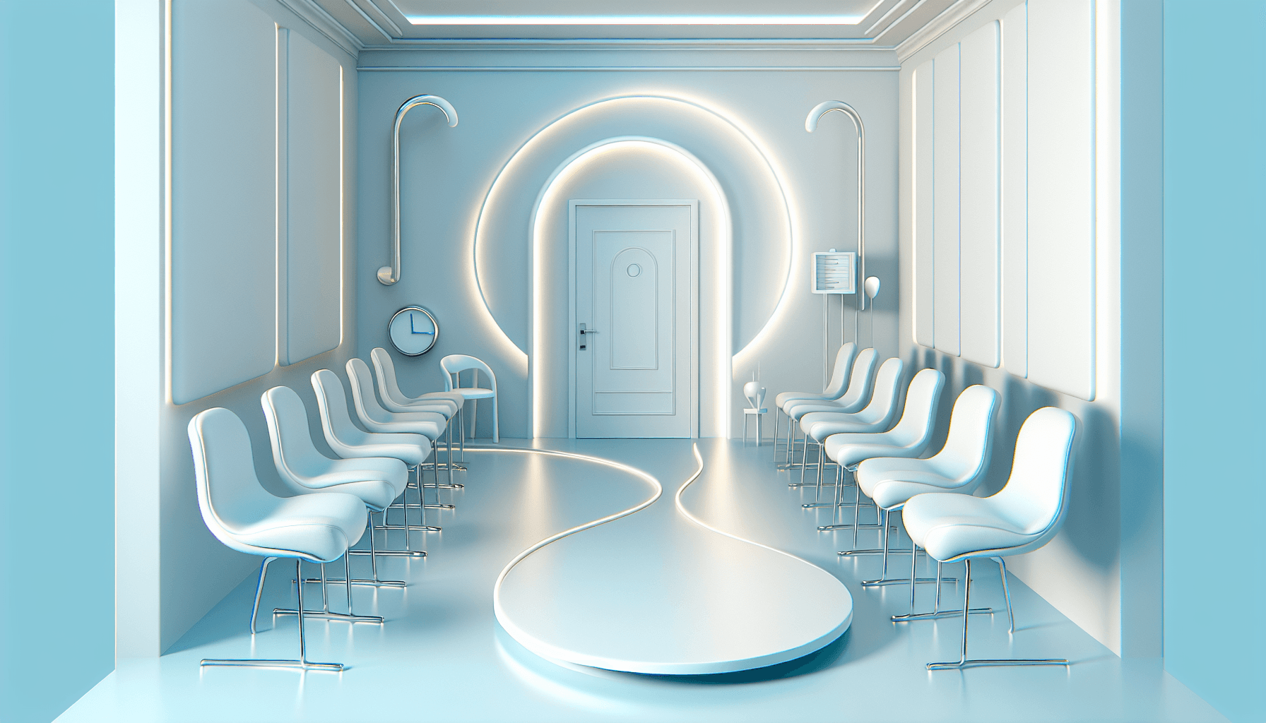 How to Reduce Dental Wait Times: 2026 Evidence-Based Strategies
