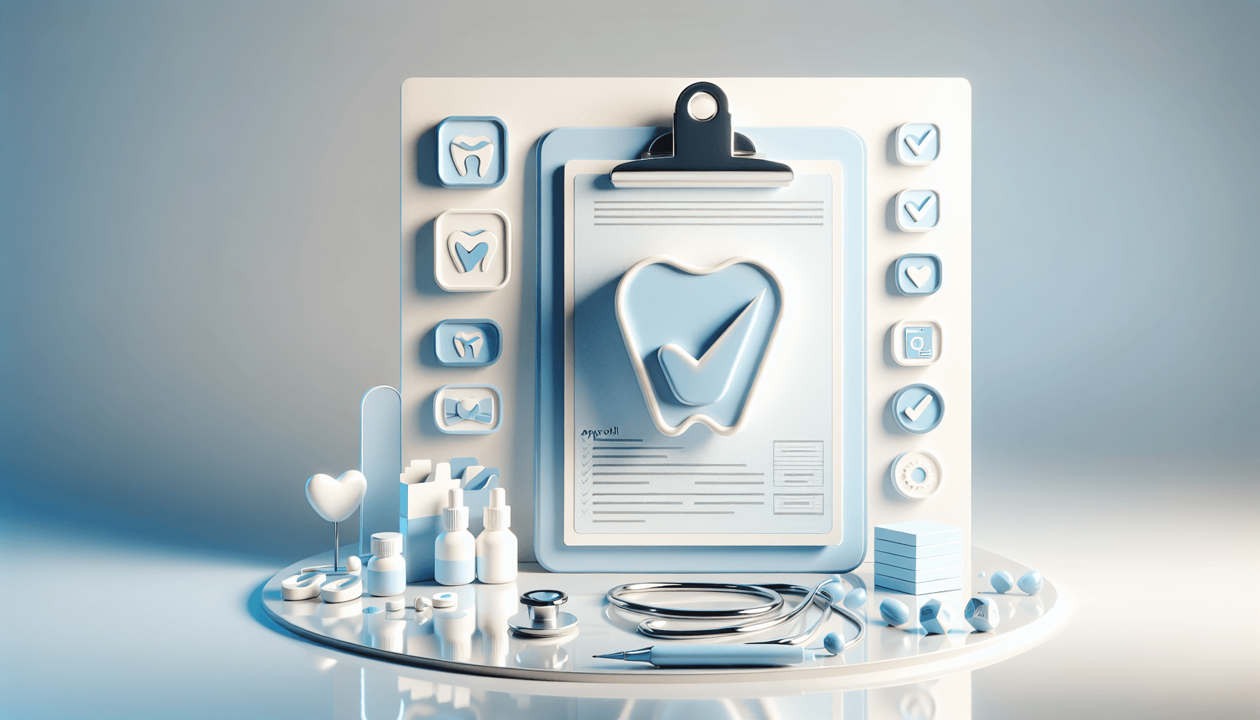 How to Slash Insurance Denials in Your Dental Practice: 2026 Guide