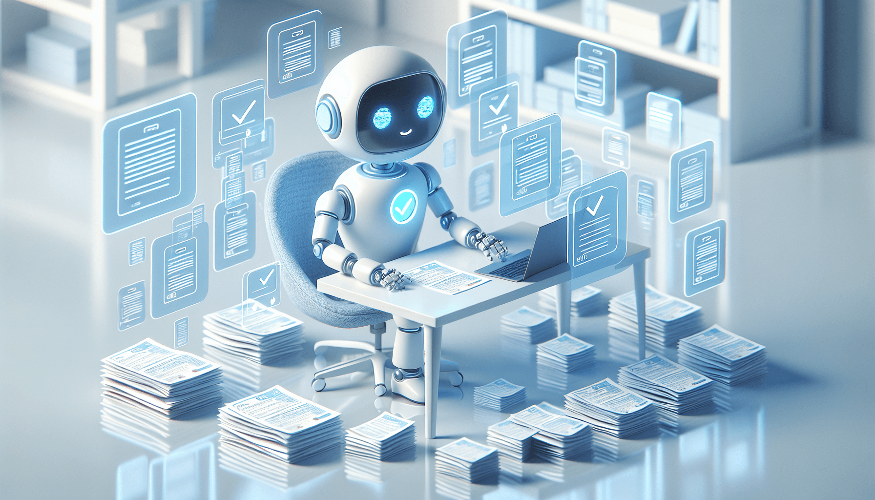 Insurance Claim Automation in 2026: How AI Cuts Processing Time by 75%