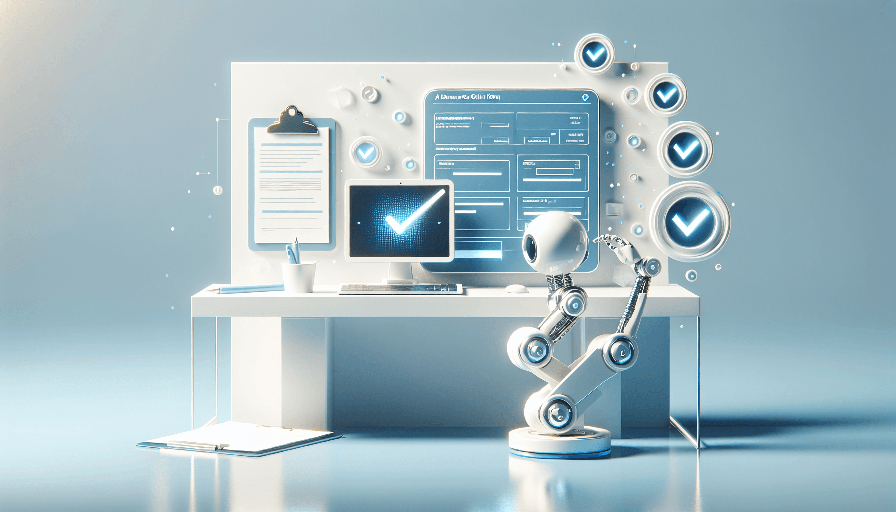 Insurance Claim Automation: The Complete 2026 Guide for Dental Practices