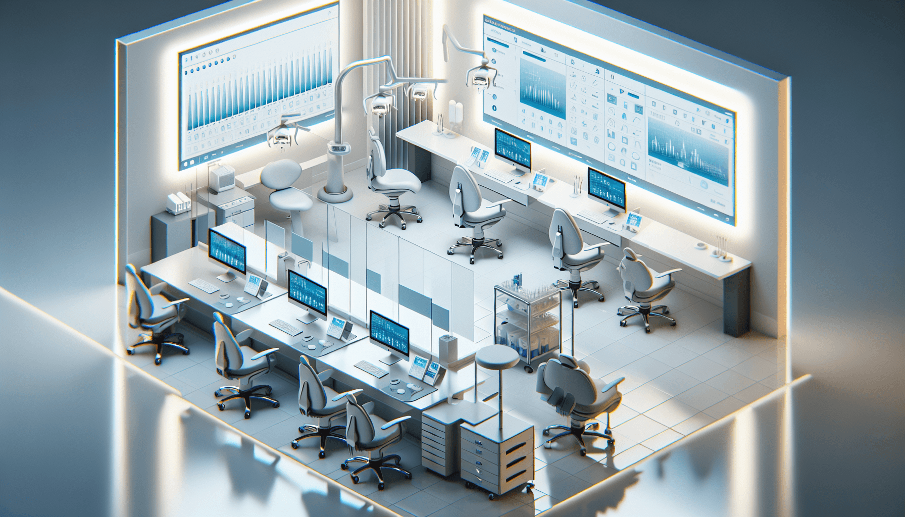 Maximizing Staff Efficiency in Dental Practices: Complete 2026 Guide