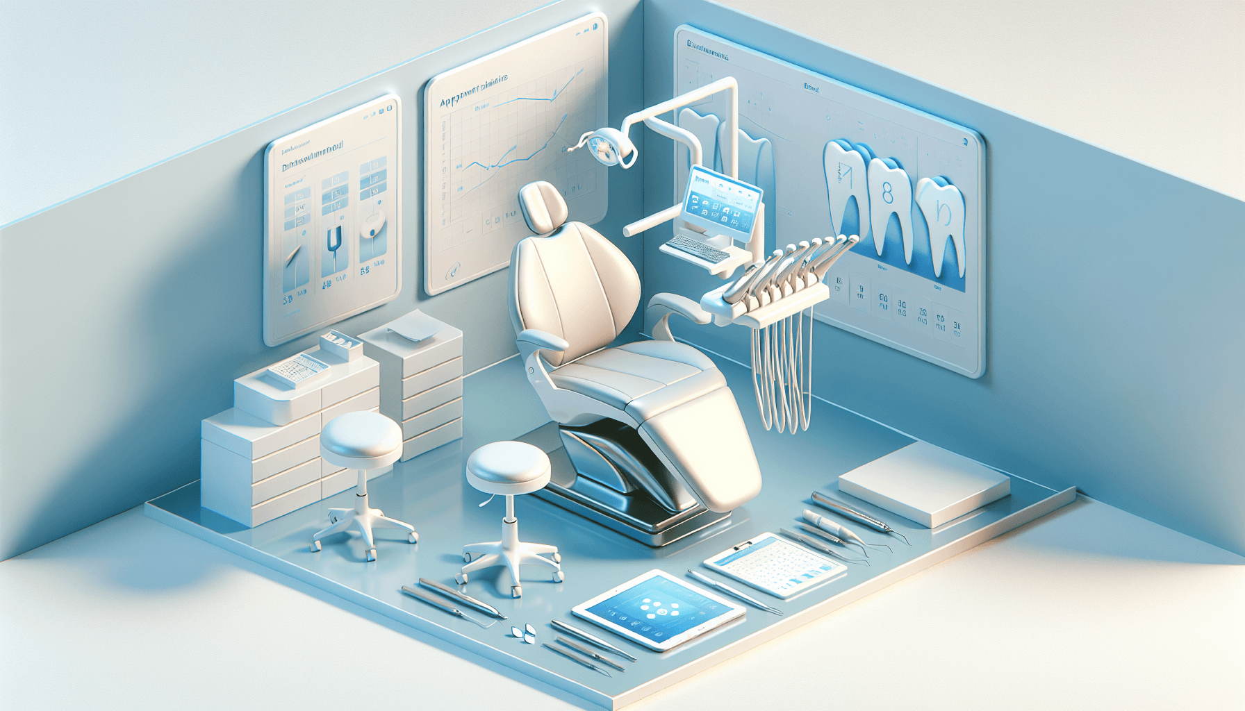 Maximizing Staff Efficiency in Your Dental Practice: 2026 Guide