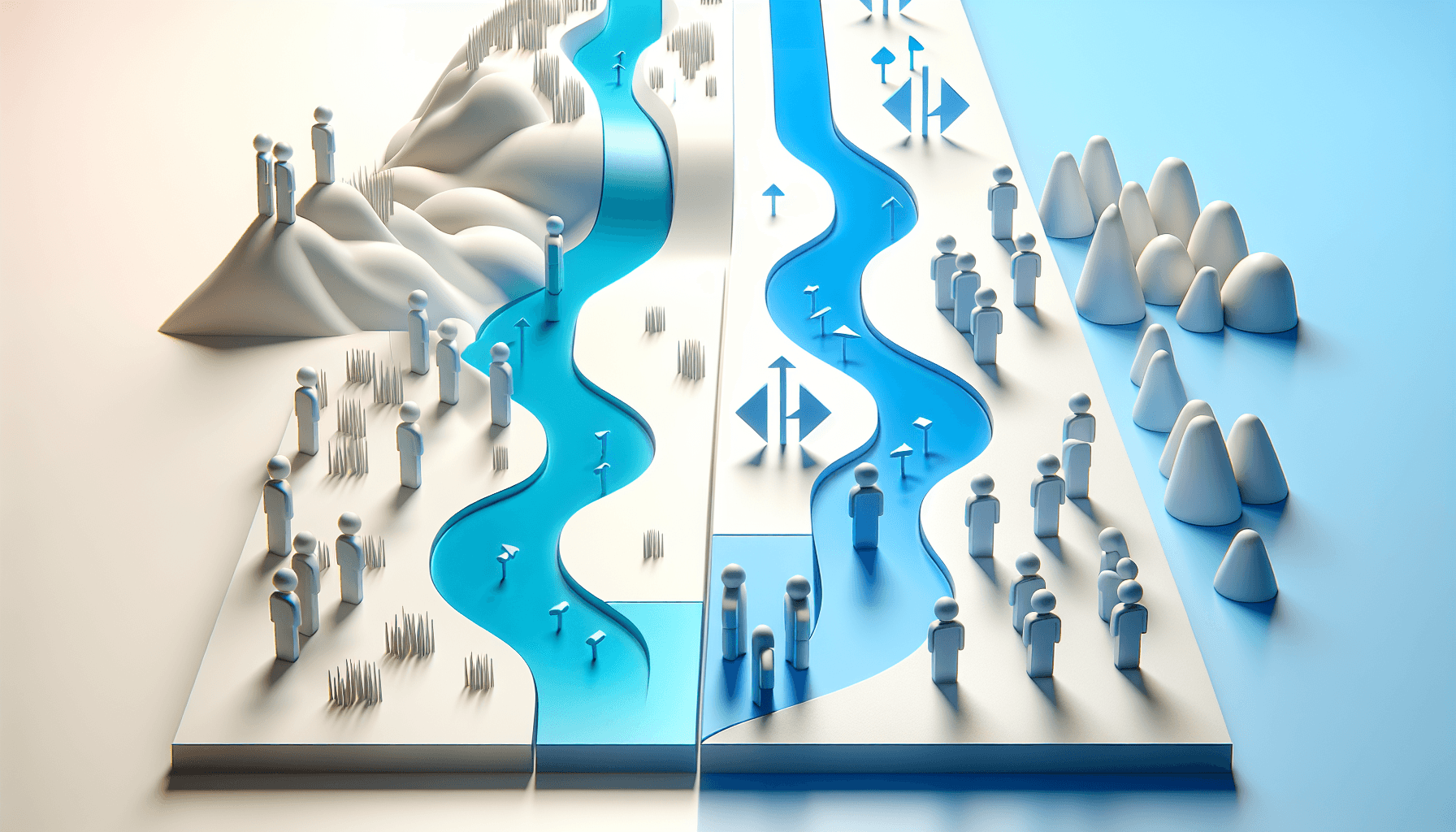 Patient Acquisition in 2026: Why Re-Engagement Beats New Patient Pursuit