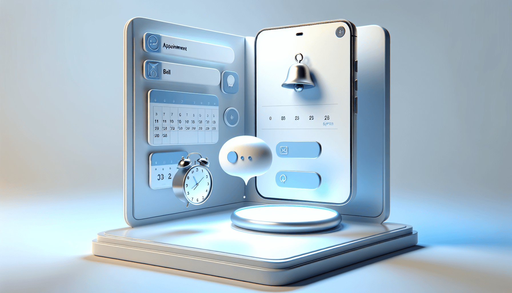 Patient Appointment Reminders: Complete 2026 Implementation Guide