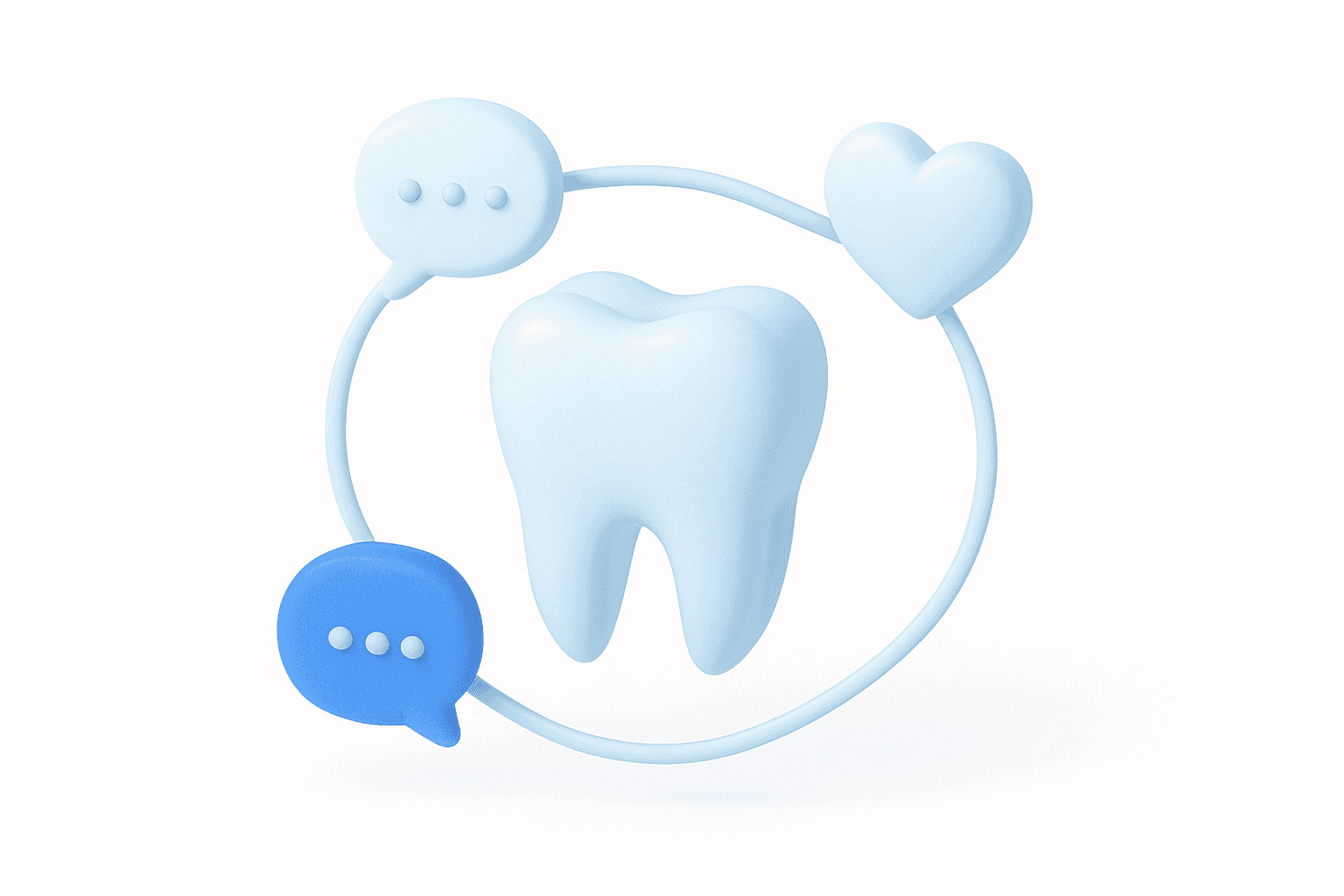 Patient Communication: 7 Strategies Closing the 42-Point Retention Gap