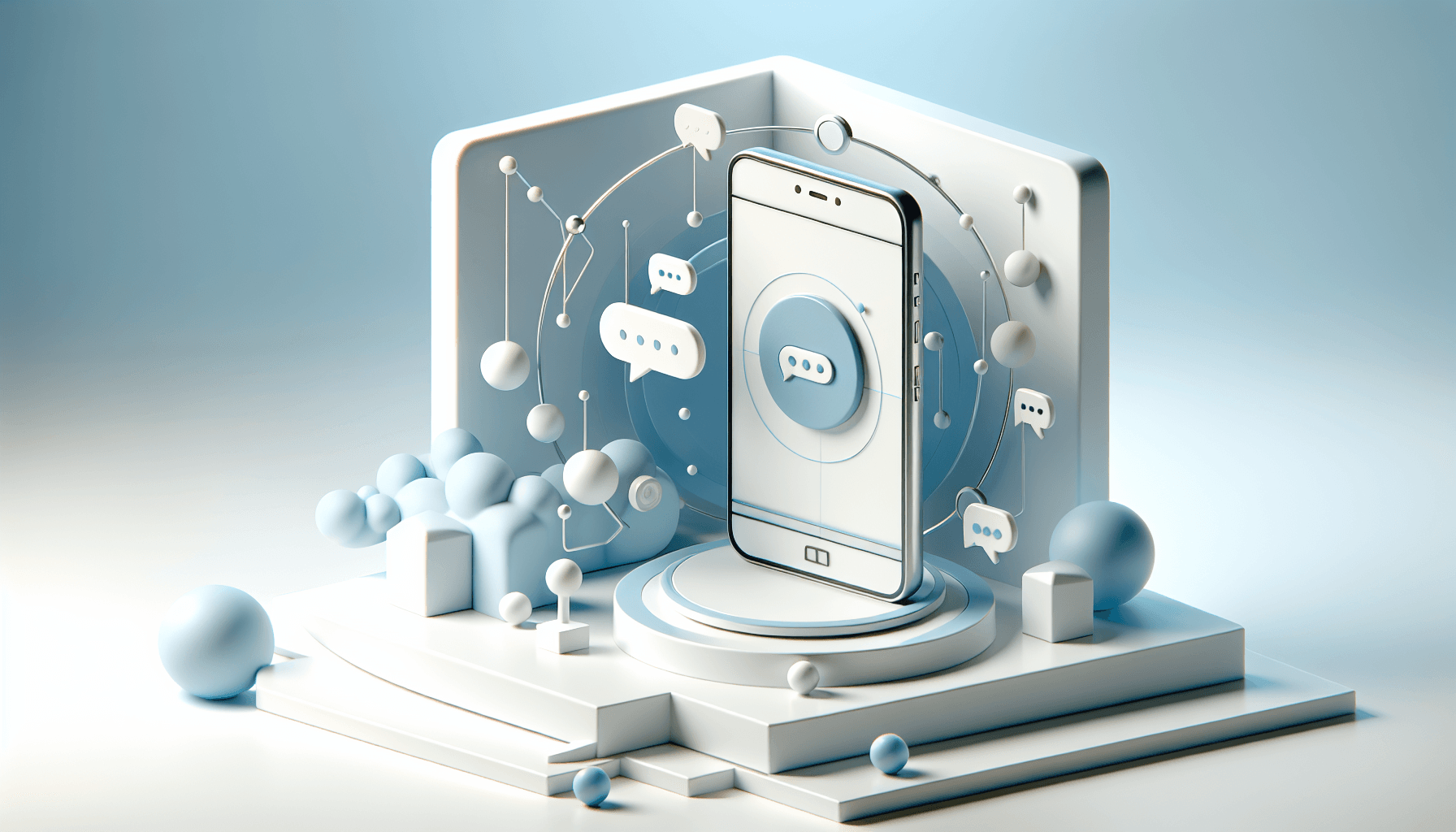 Patient Communication in 2026: The Strategic Advantage