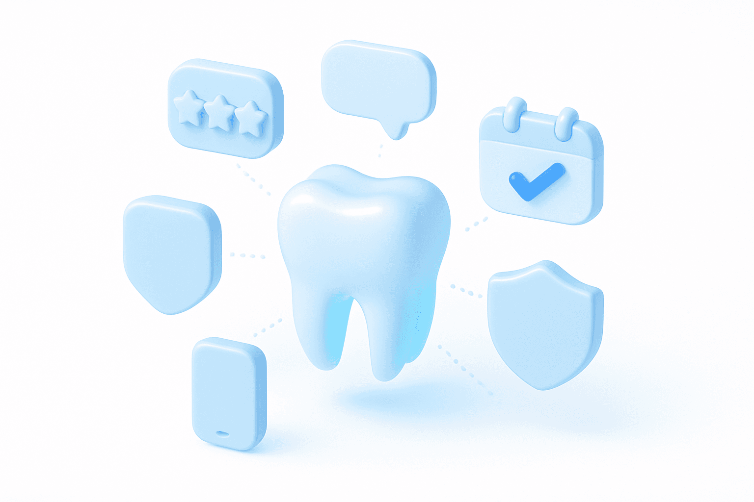 Patient Satisfaction in 2026: 7 Drivers Dental Practices Can't Ignore