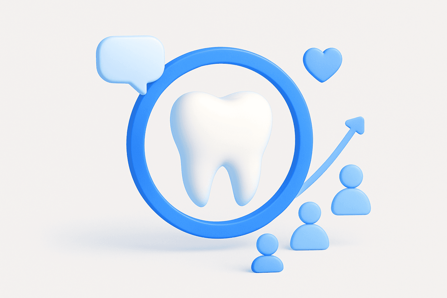 Patient Satisfaction in 2026: Close the 32-Point Retention Gap