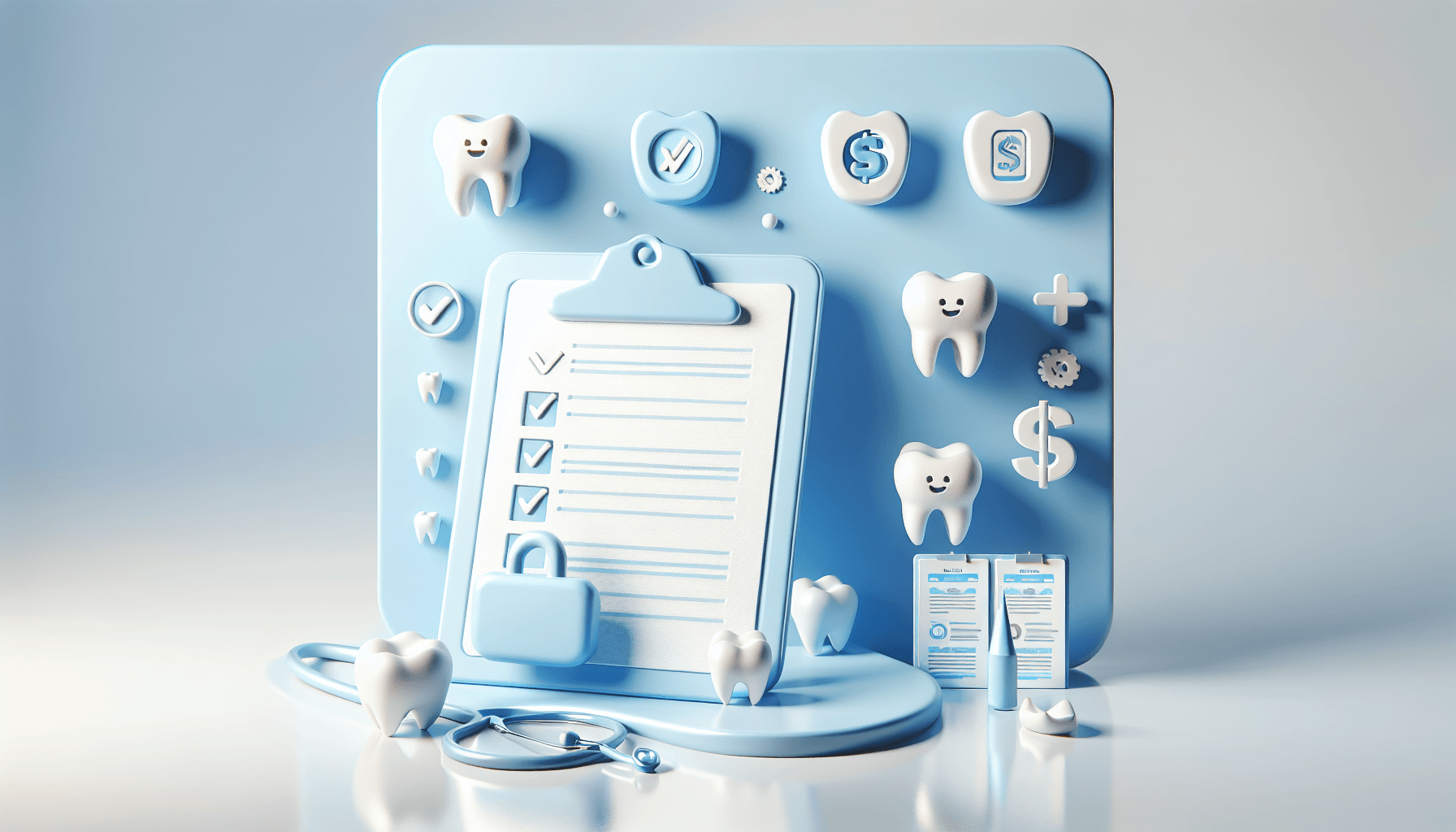 PPO vs HMO Dental Plans: 2026 Cost and Coverage Comparison