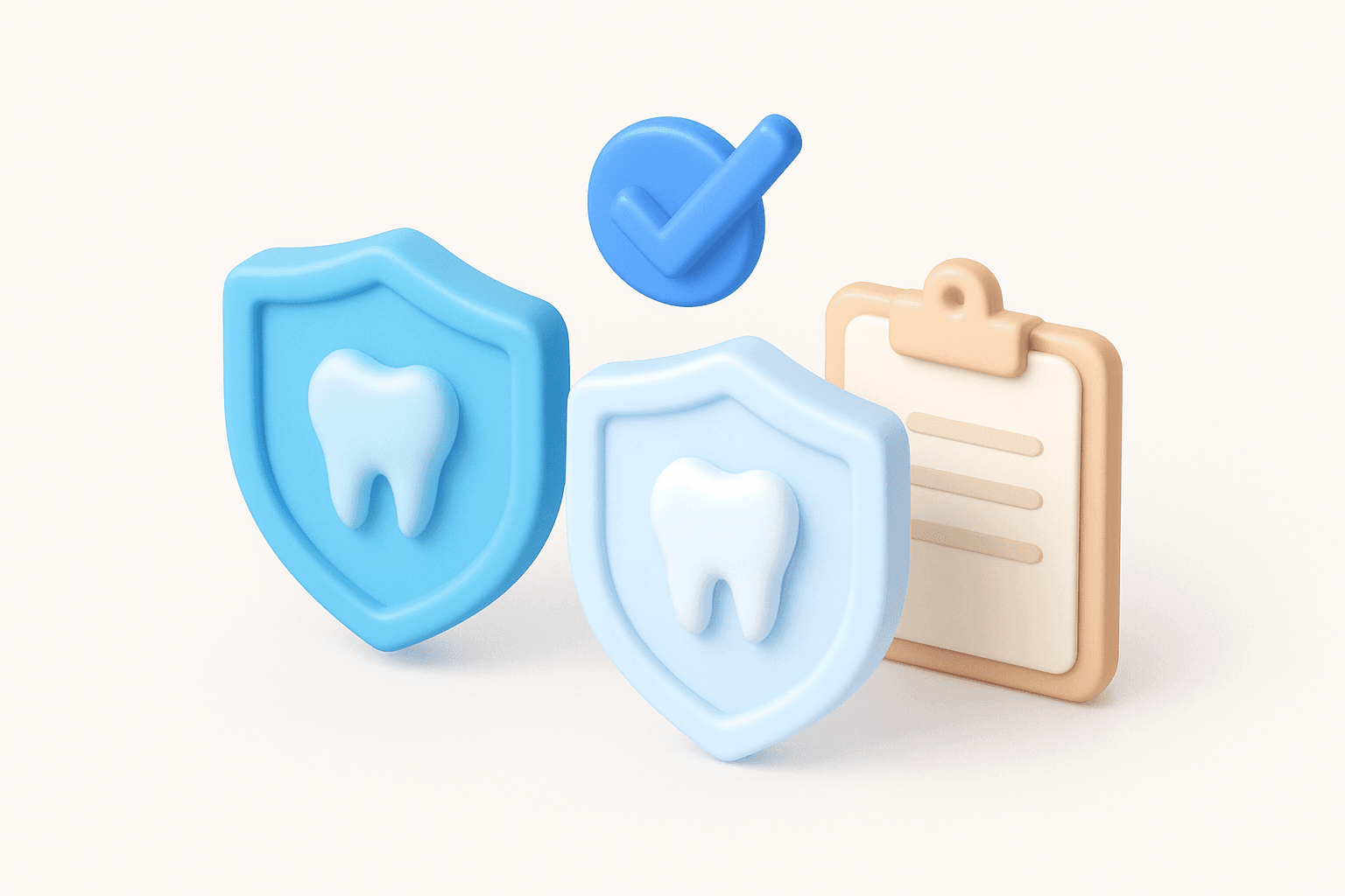 PPO vs HMO Dental Plans: 7 Key Differences in 2026