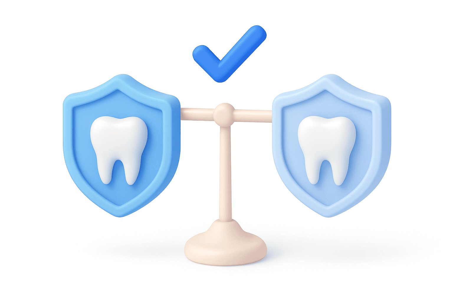 PPO vs HMO Dental Plans: 7 Key Differences That Matter