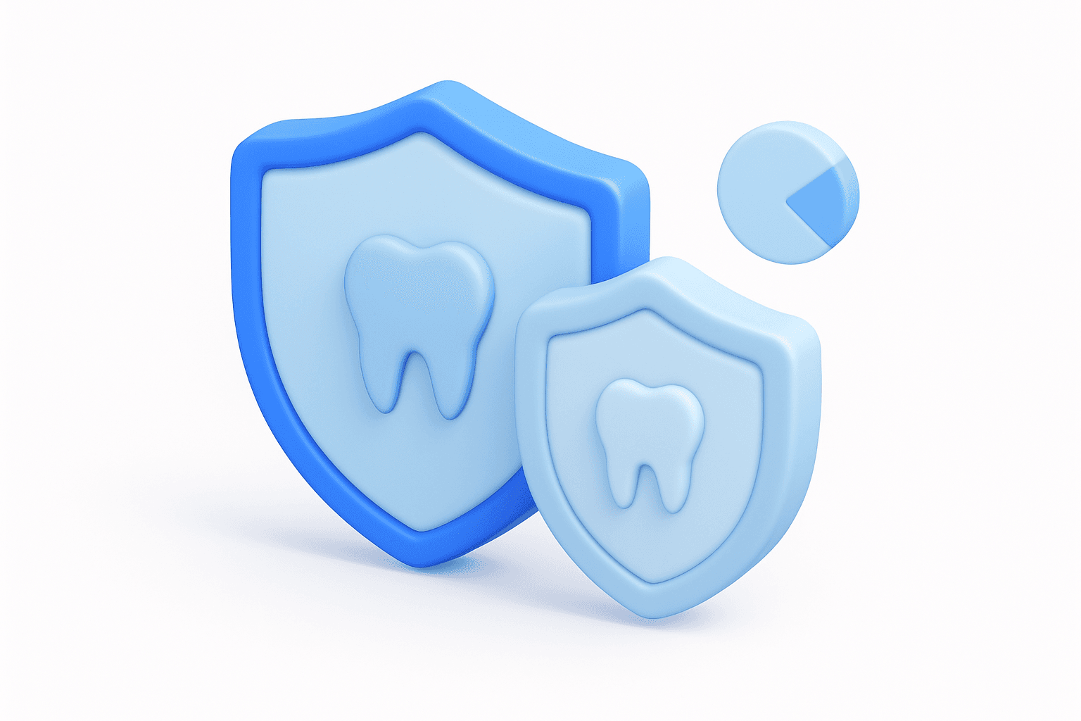 PPO vs HMO Dental Plans: 86% Market Share Tells the Story