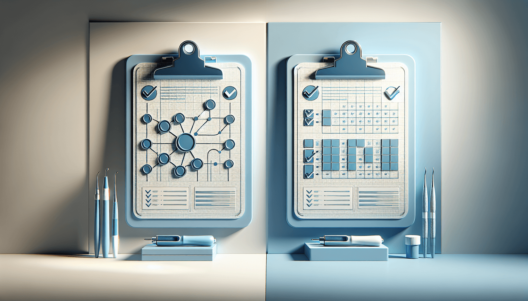 PPO vs HMO Dental Plans: Complete 2026 Guide for Practices