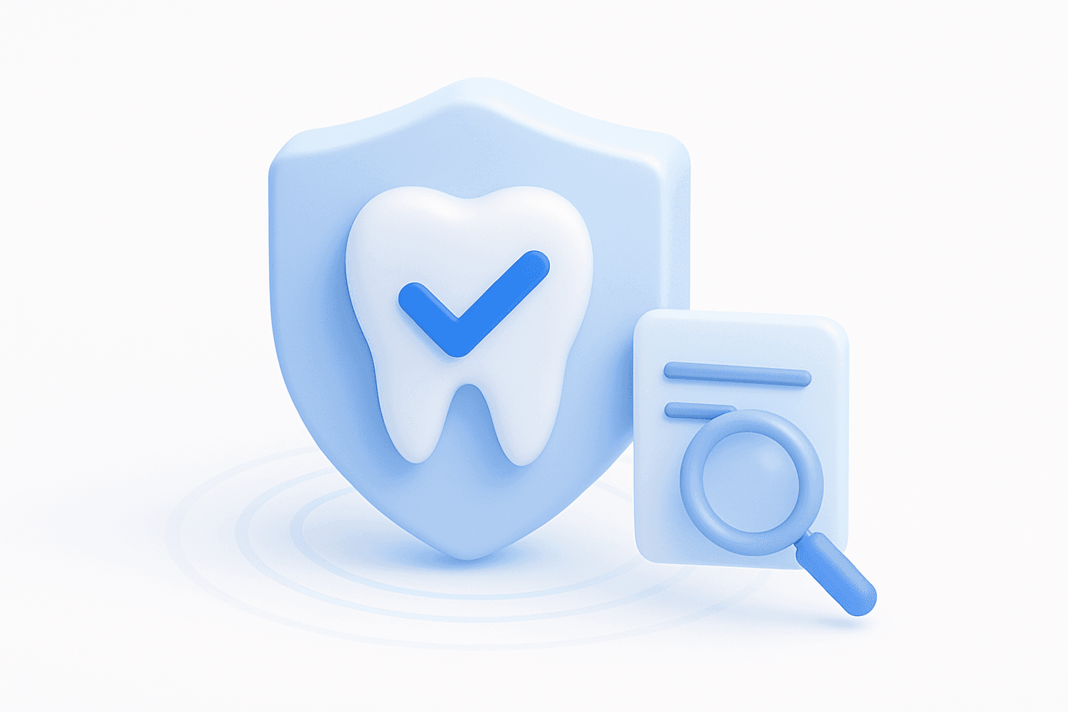 Real-Time Insurance Verification: 71% of Practices Struggle