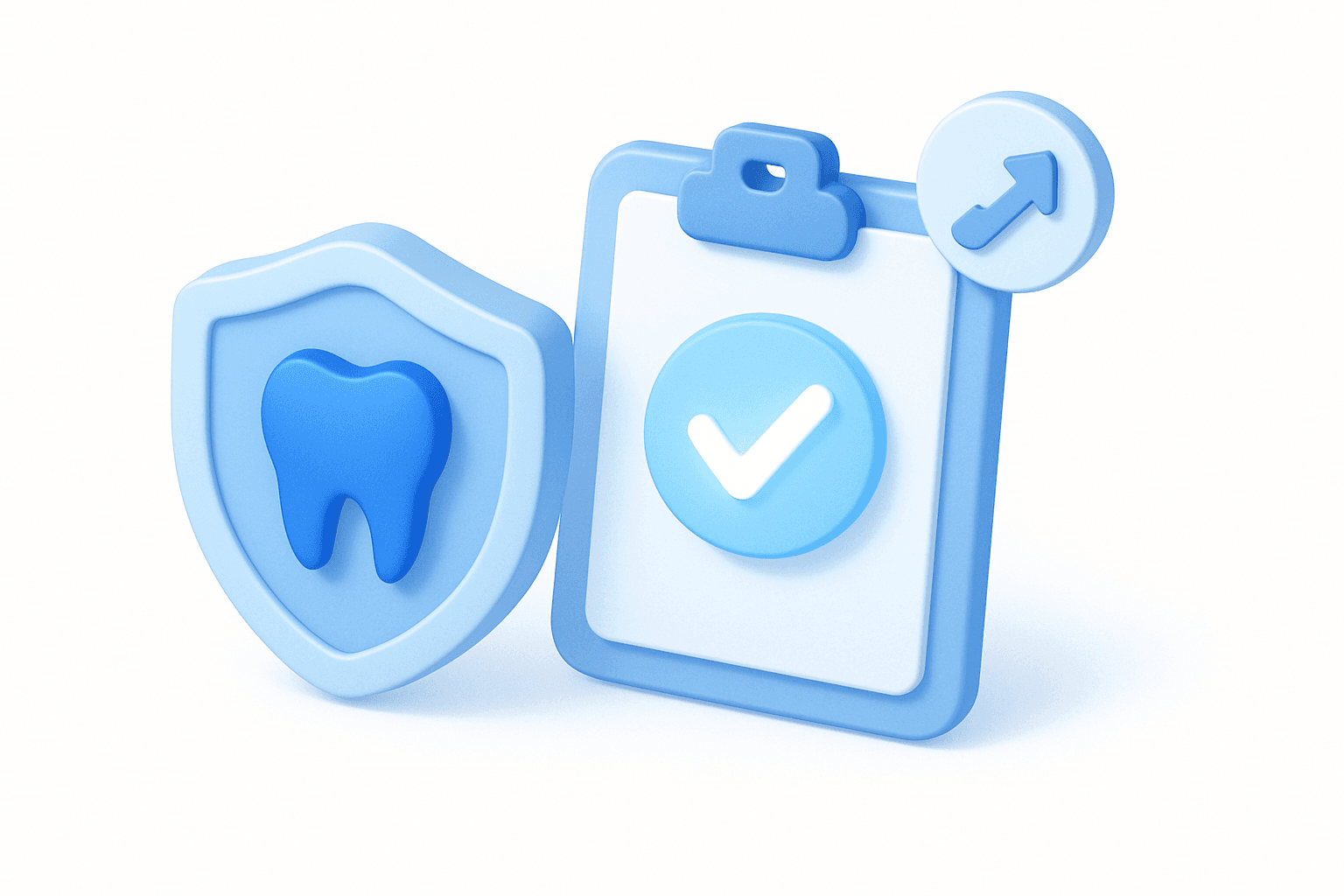 Real-Time Insurance Verification: 94% Claim Acceptance in 2026