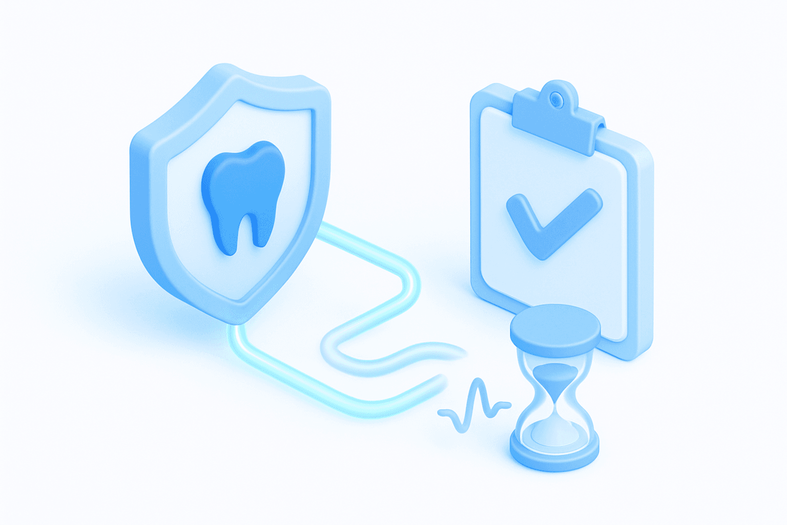 Real-Time Insurance Verification: Fix Your #1 Revenue Leak