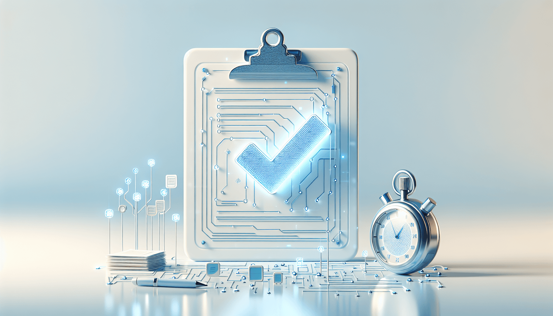 Real-Time Insurance Verification: How AI Cuts Admin Work by 40%