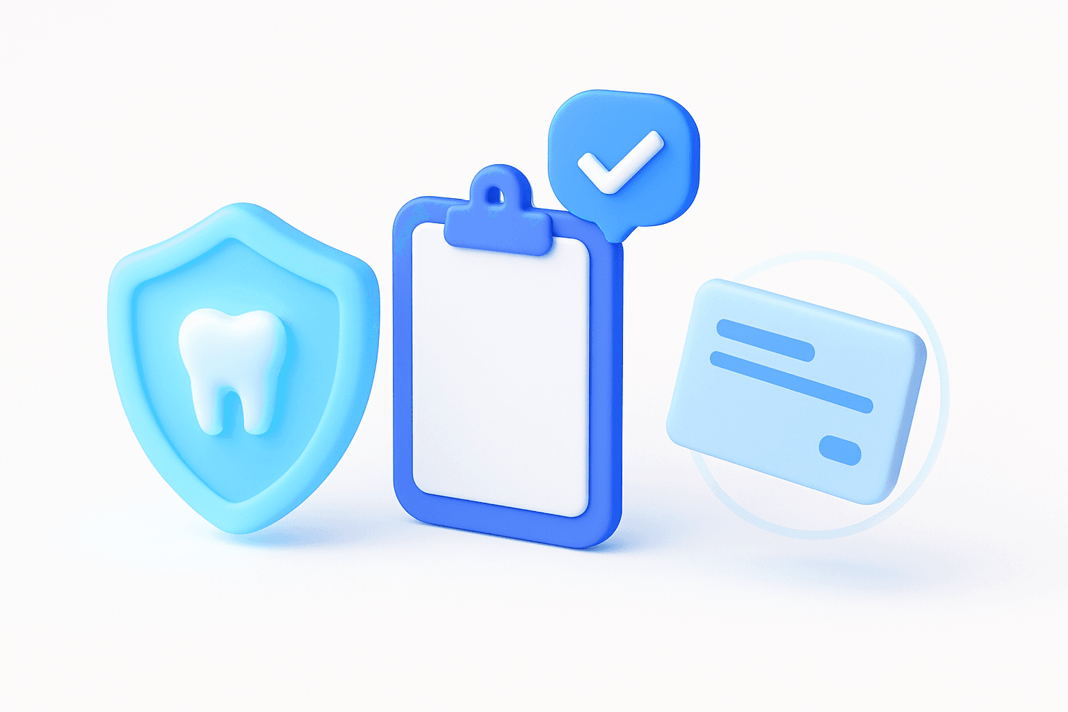 Real-Time Insurance Verification: Save $711M in 2026
