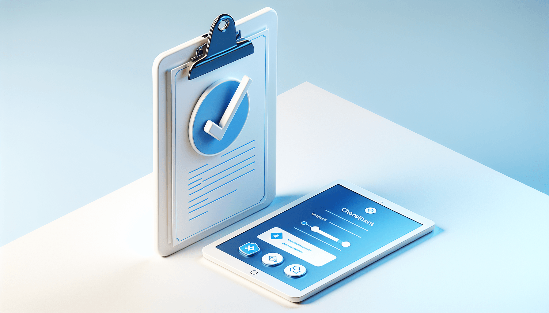 Real-Time Insurance Verification: The 2026 Game-Changer