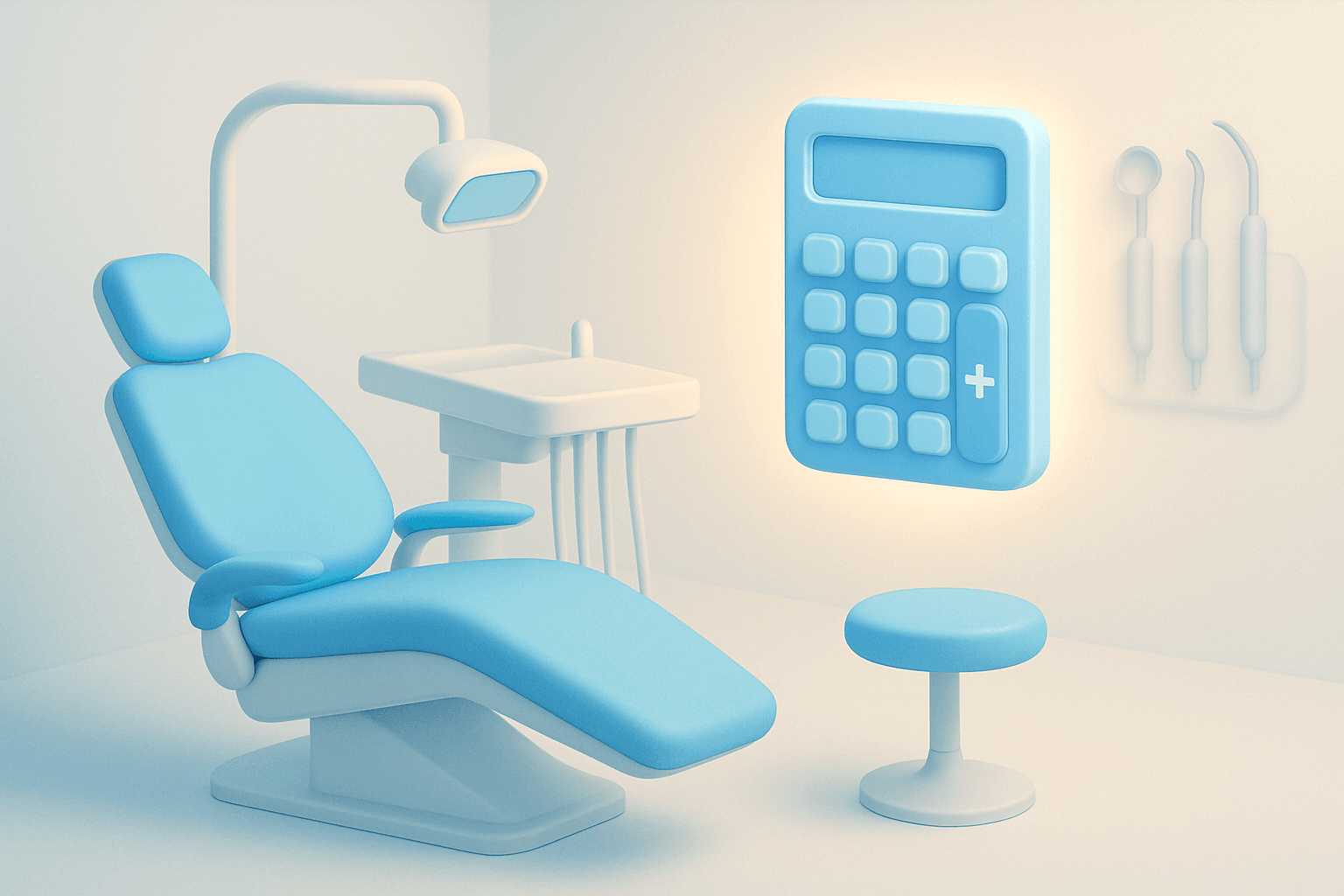 Reduce Dental Overhead: Strategies for 2026 Success