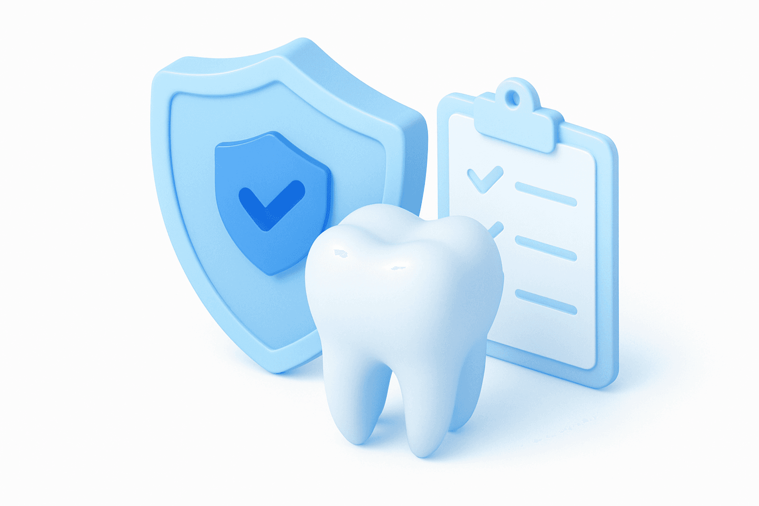 Reducing Insurance Denials: 7 Proven Strategies for 2026