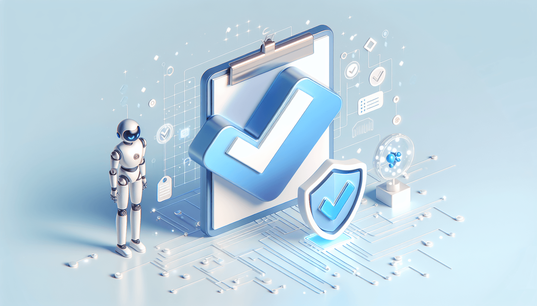 Reducing Insurance Denials in 2026: AI-Driven Strategies That Work