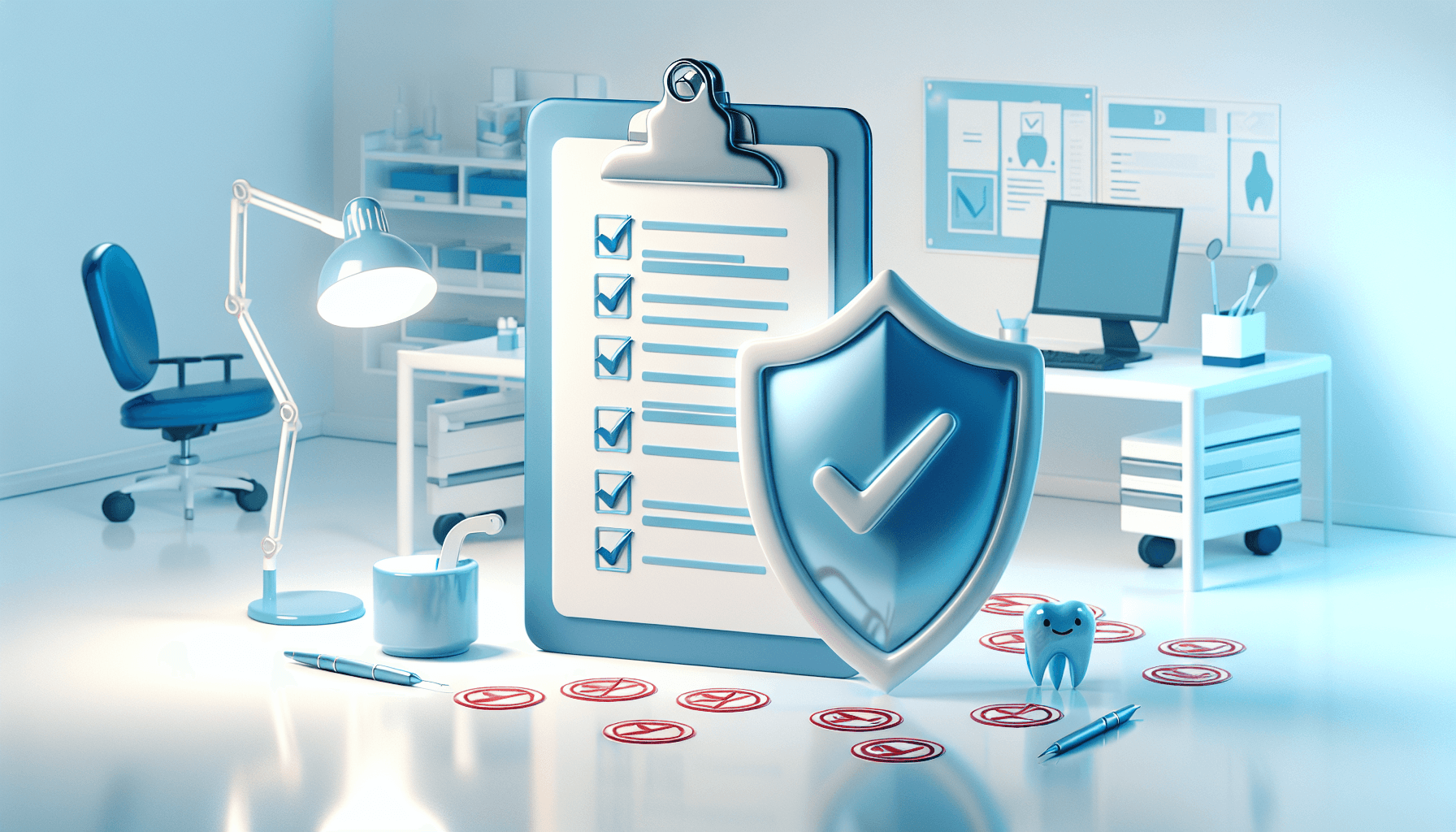 Slashing Insurance Denials: 2026 Strategies That Cut Losses