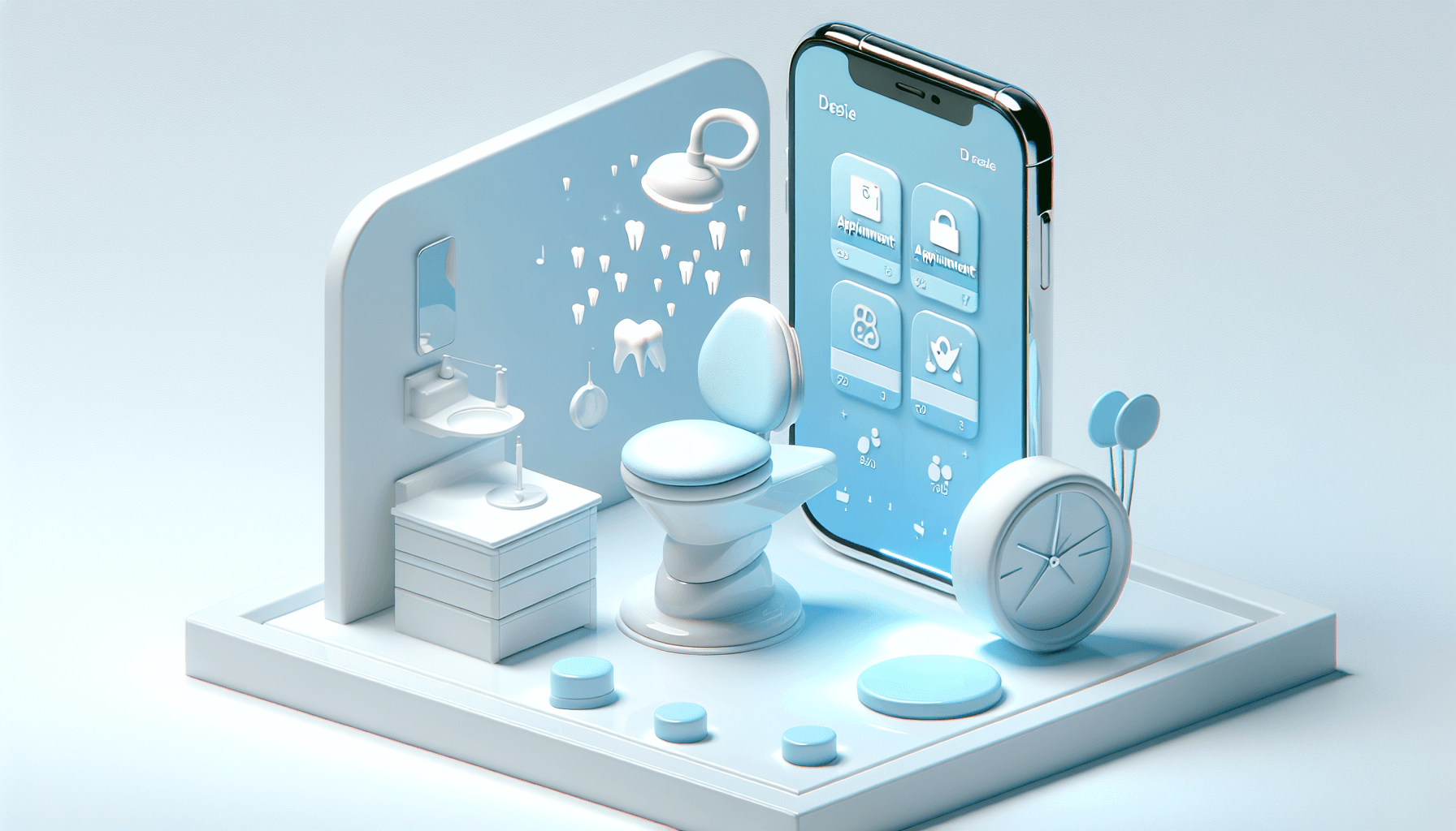 Smart Appointment Reminders: Cut No-Shows by 90% in 2026