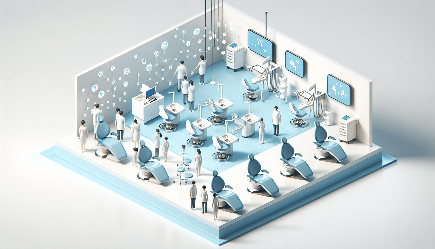 Smart Staffing Solutions for Dental Practices in 2026