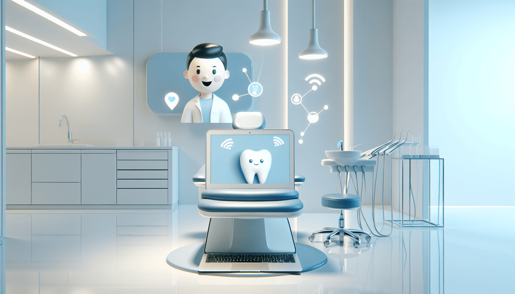Telehealth in Dentistry: How Virtual Care is Reshaping 2026