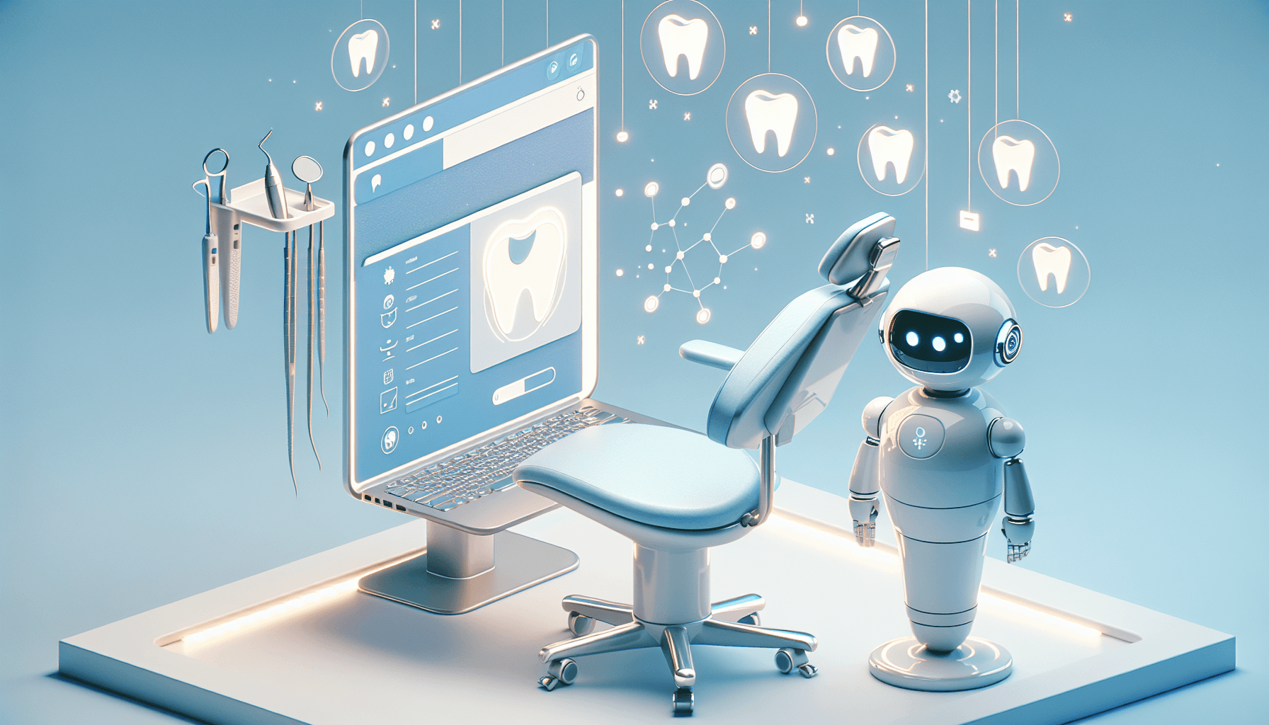 Telehealth in Dentistry: How Virtual Care is Reshaping 2026