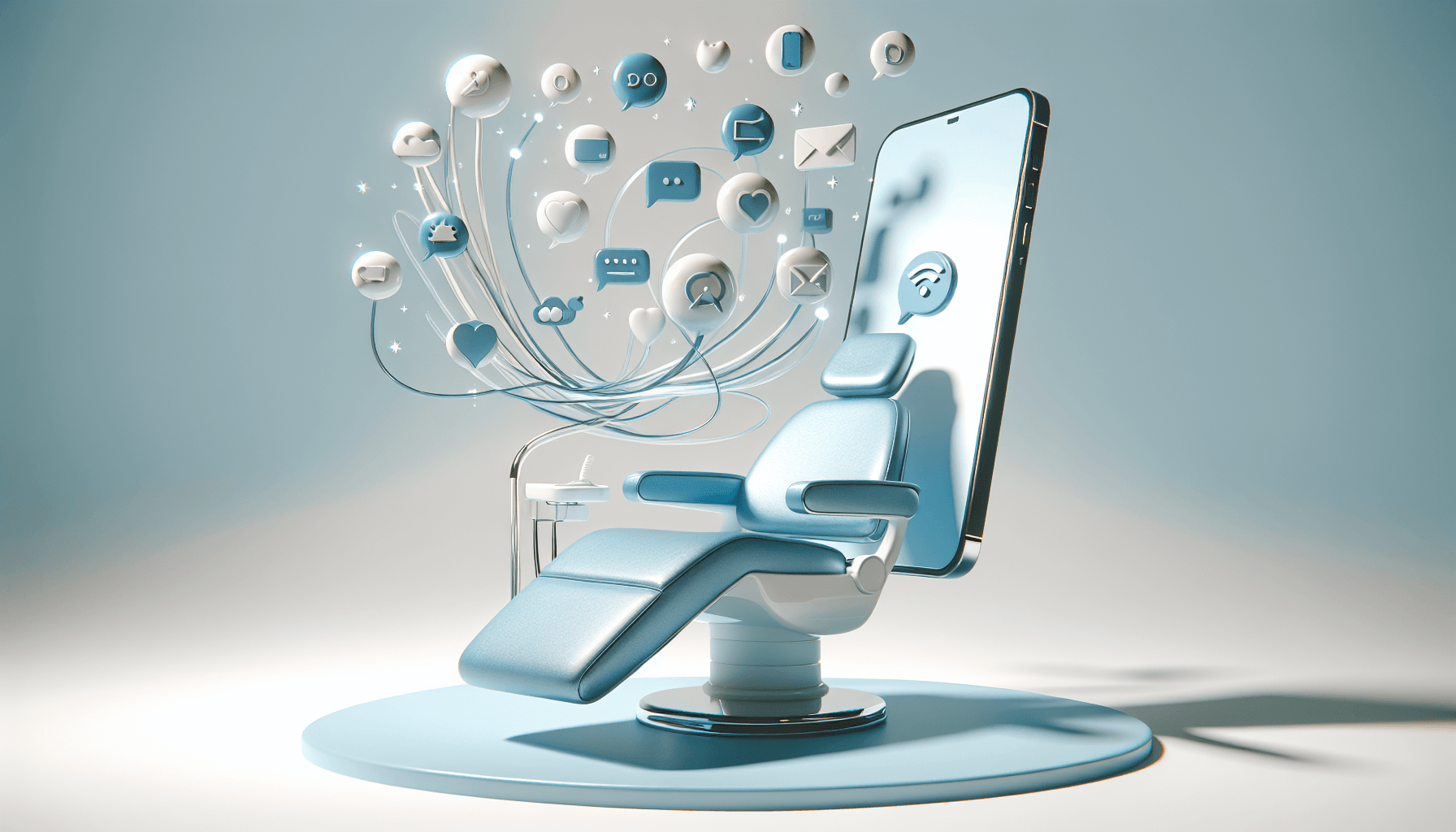 The 2026 Patient Communication Revolution in Dental Practices