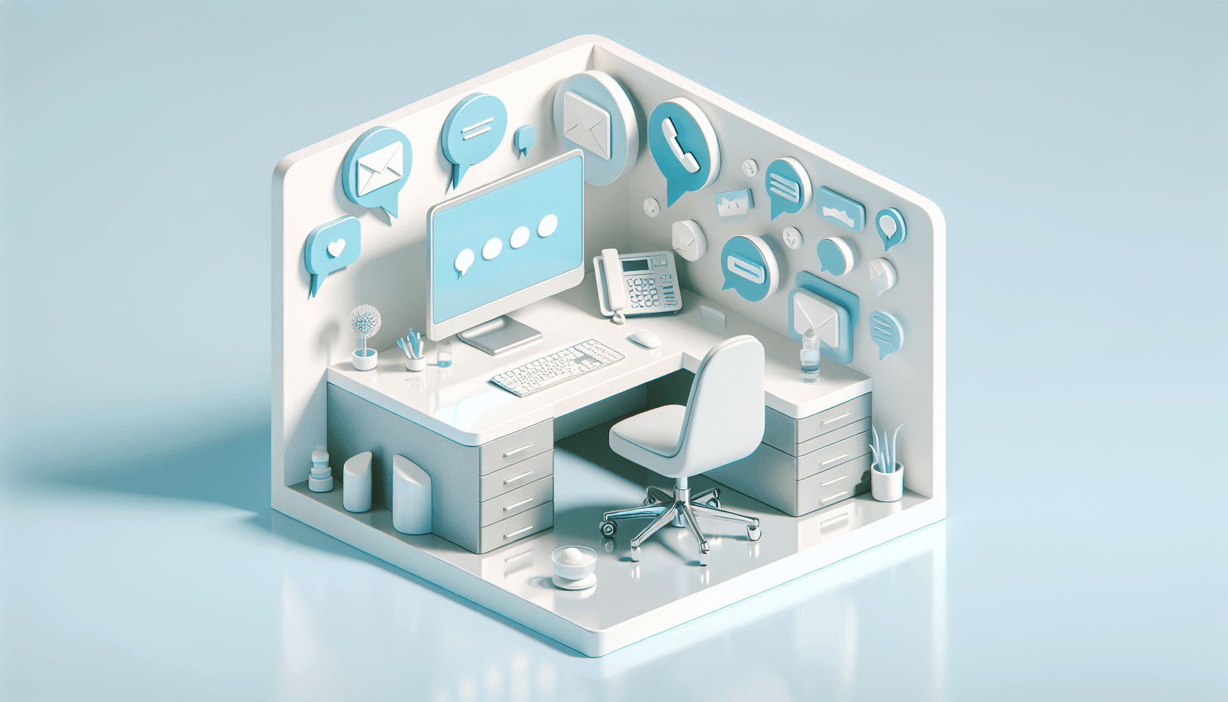 The Complete 2026 Guide to Patient Communication in Dental Practices