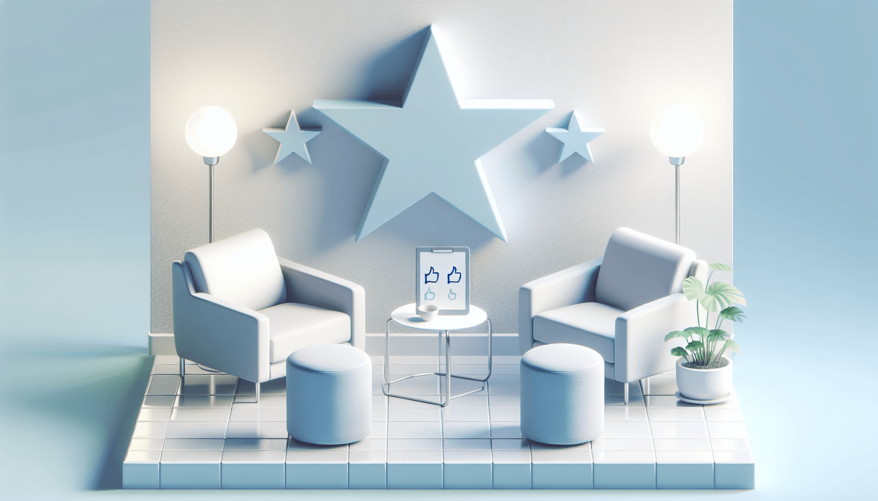 The Complete 2026 Guide to Patient Satisfaction in Dental Practices