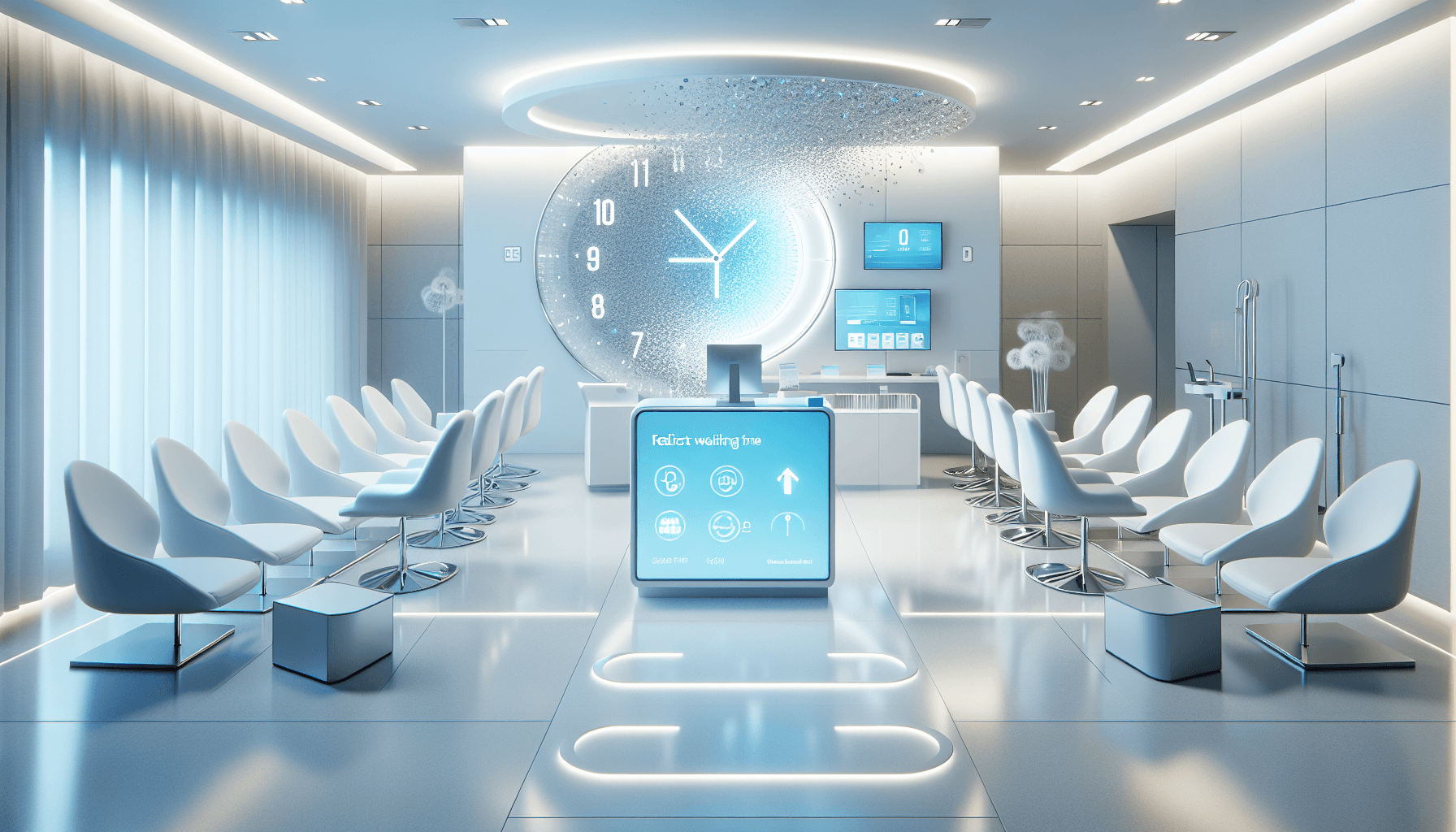 The Complete 2026 Guide to Reducing Dental Wait Times by 30%