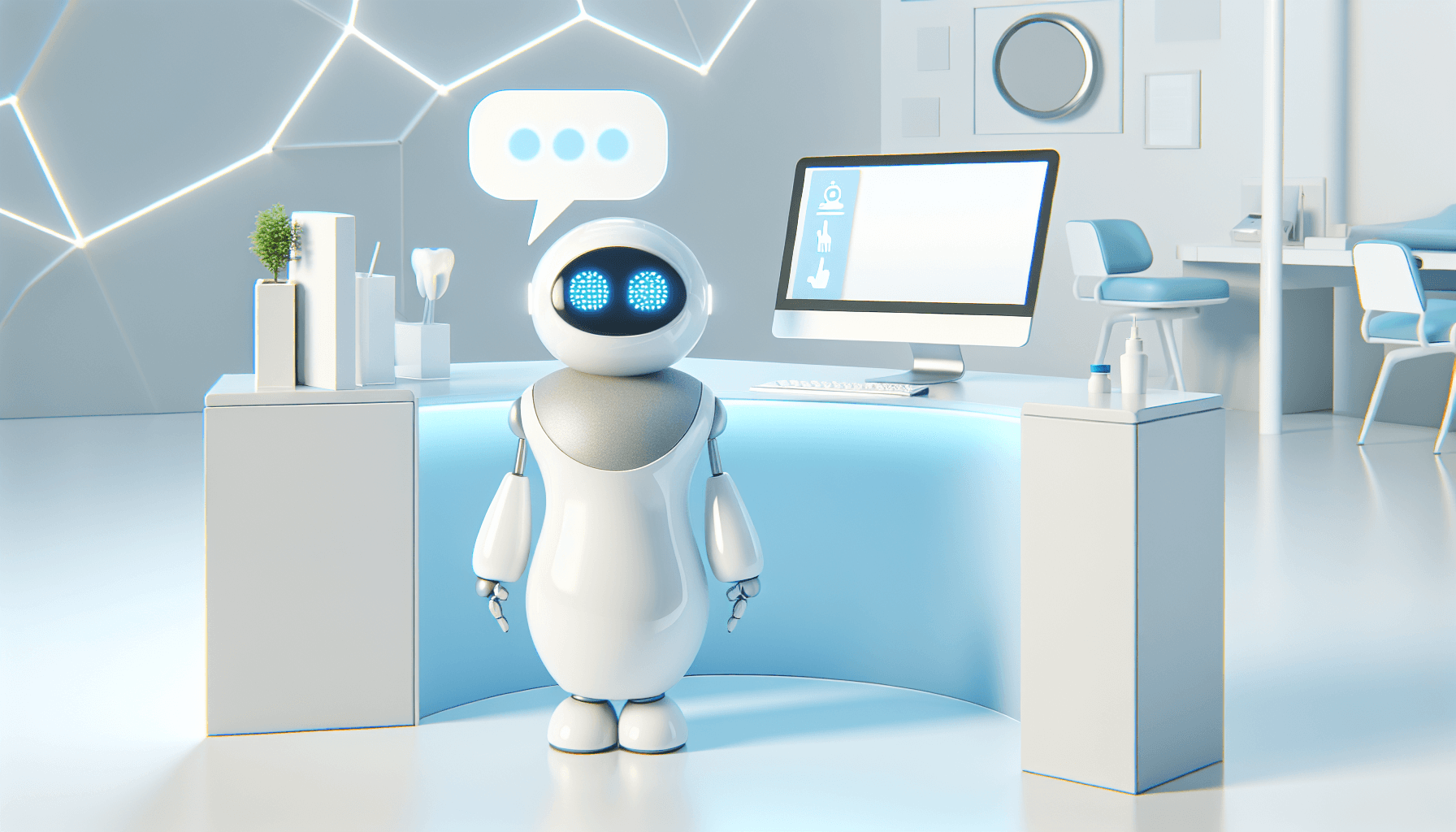 The Smart Practice Guide to AI Patient Communication in 2026