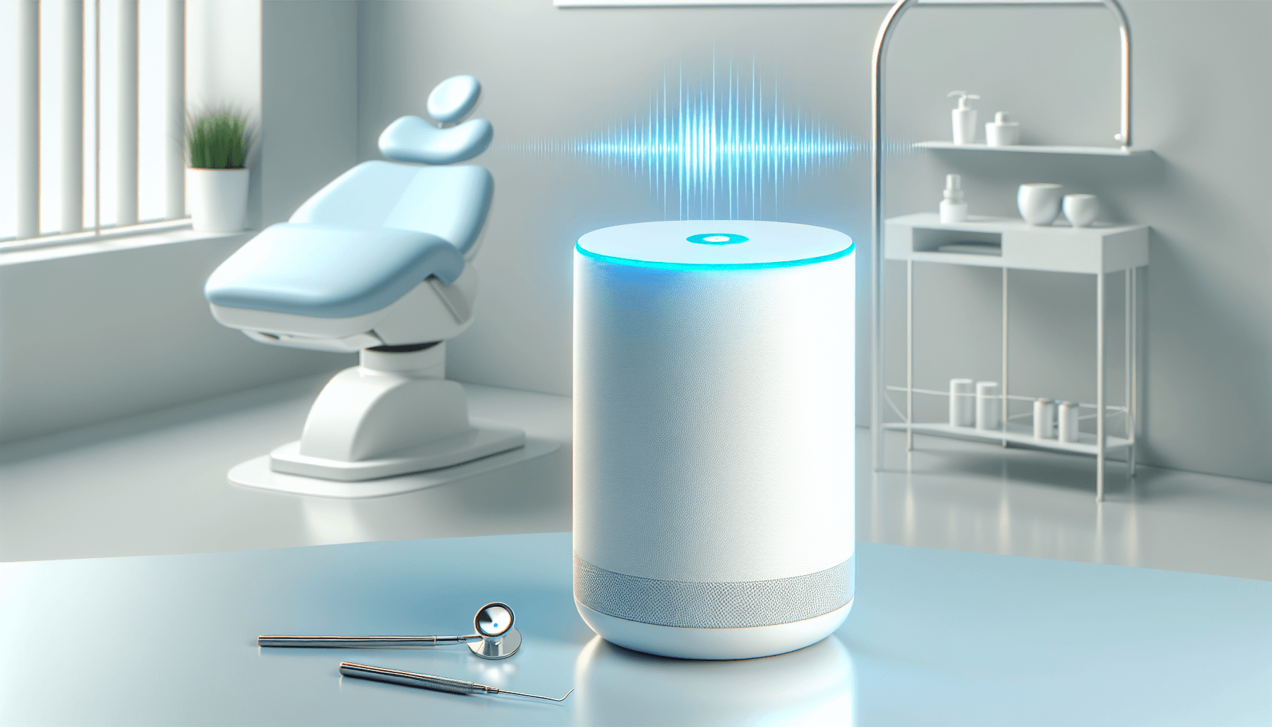 Voice AI Revolution in Dental Practices: Complete 2026 Guide